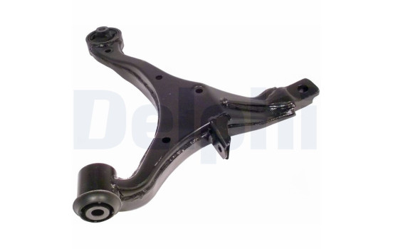 Track Control Arm TC2489 Delphi
