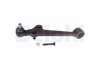 Track Control Arm TC2490 Delphi