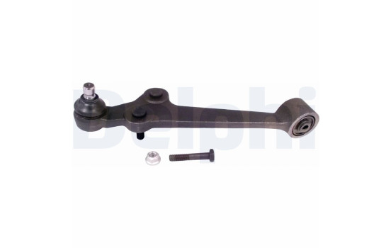 Track Control Arm TC2490 Delphi