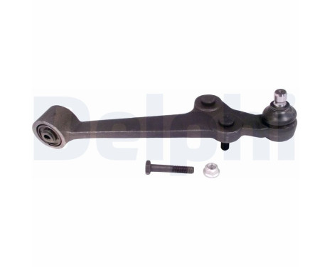 Track Control Arm TC2491 Delphi