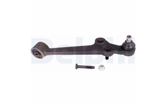 Track Control Arm TC2491 Delphi