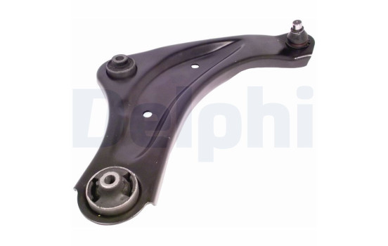 Track Control Arm TC2497 Delphi