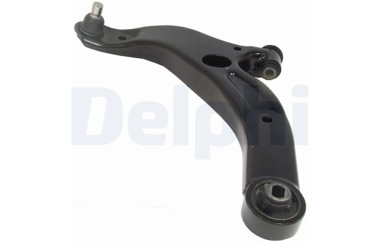 Track Control Arm TC2523 Delphi