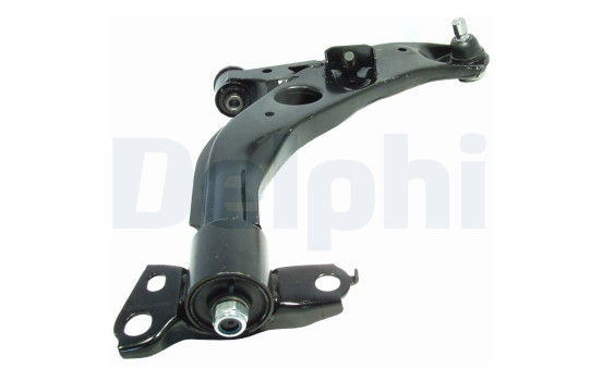 Track Control Arm TC2526 Delphi