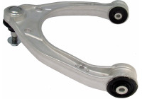 Track Control Arm TC2529 Delphi