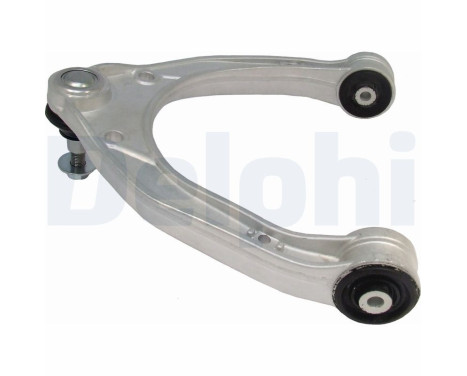 Track Control Arm TC2529 Delphi, Image 2