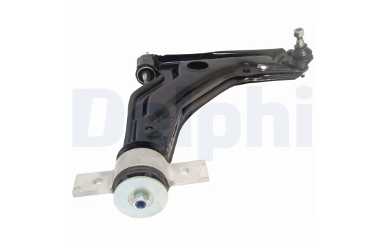 Track Control Arm TC2533 Delphi