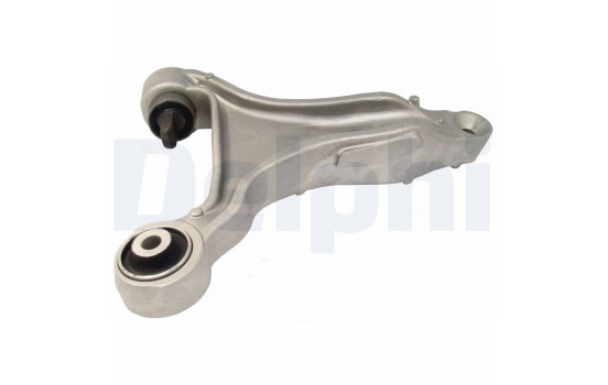 Track Control Arm TC2541 Delphi