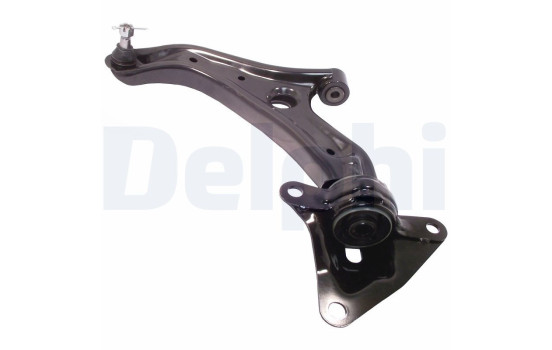 Track Control Arm TC2573 Delphi