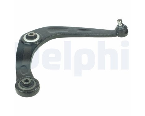 Track Control Arm TC2604 Delphi, Image 2