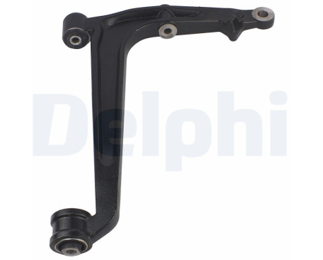 Track Control Arm TC2622 Delphi