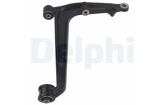 Track Control Arm TC2622 Delphi