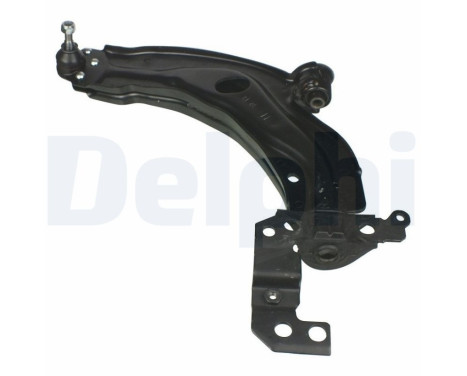 Track Control Arm TC2635 Delphi