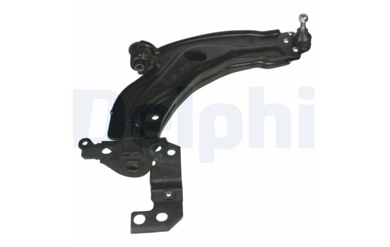 Track Control Arm TC2636 Delphi