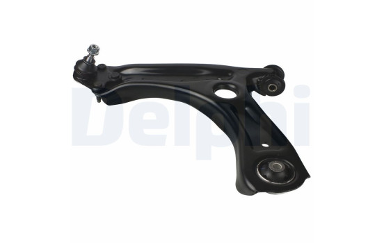 Track Control Arm TC2659 Delphi