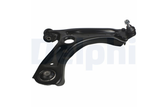 Track Control Arm TC2660 Delphi