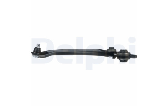 Track Control Arm TC2682 Delphi, Image 5