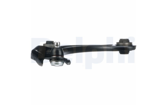 Track Control Arm TC2682 Delphi, Image 8