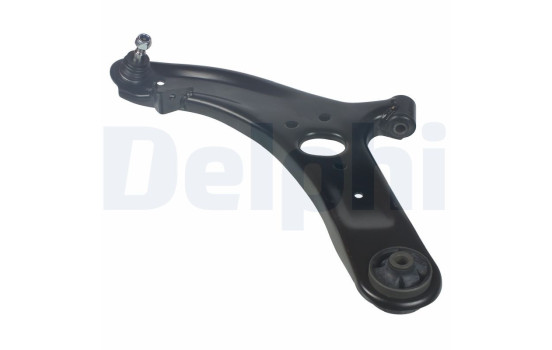 Track Control Arm TC2718 Delphi
