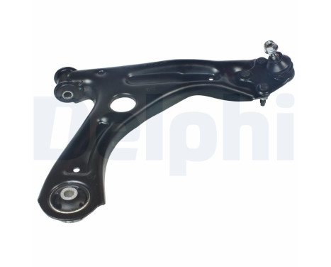 Track Control Arm TC2729 Delphi