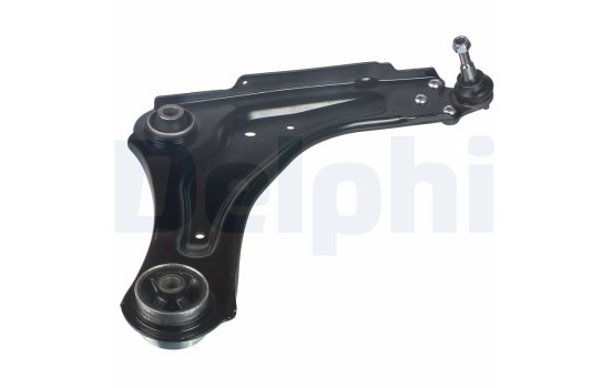 Track Control Arm TC2731 Delphi