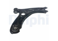 Track Control Arm TC2733 Delphi