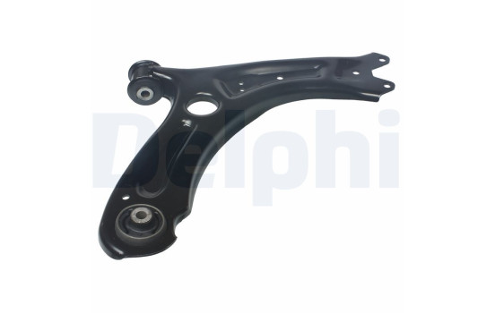 Track Control Arm TC2733 Delphi