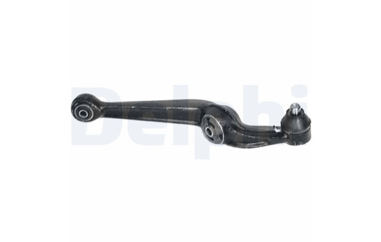 Track Control Arm TC274 Delphi
