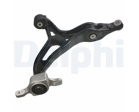 Track Control Arm TC2740 Delphi