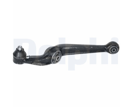 Track Control Arm TC275 Delphi