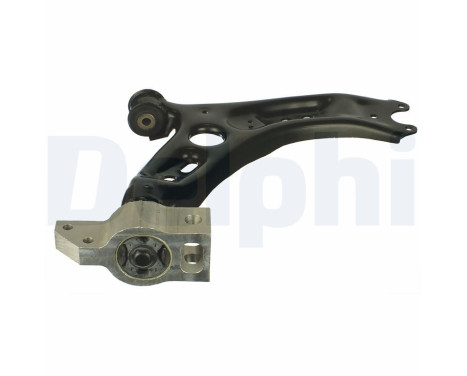 Track Control Arm TC2826 Delphi