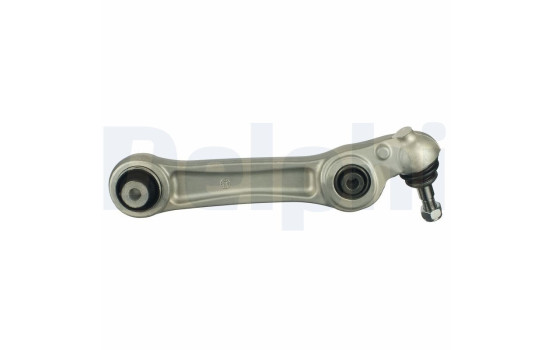 Track Control Arm TC2834 Delphi