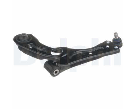 Track Control Arm TC2836 Delphi, Image 2