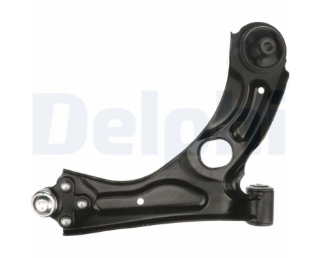 Track Control Arm TC2836 Delphi, Image 4
