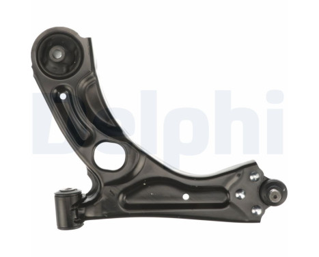 Track Control Arm TC2836 Delphi, Image 6