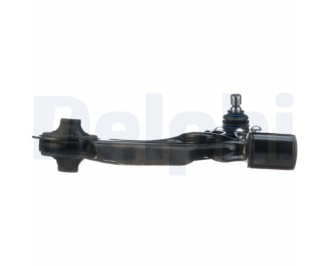 Track Control Arm TC2836 Delphi, Image 8