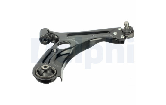 Track Control Arm TC2837 Delphi