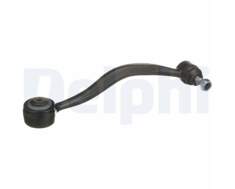 Track Control Arm TC285 Delphi