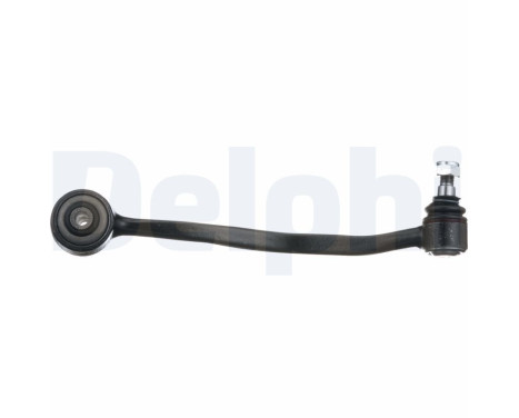 Track Control Arm TC285 Delphi, Image 3
