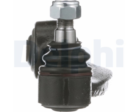 Track Control Arm TC285 Delphi, Image 4