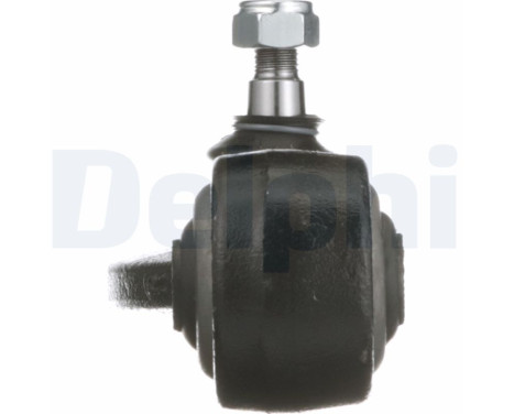 Track Control Arm TC285 Delphi, Image 5