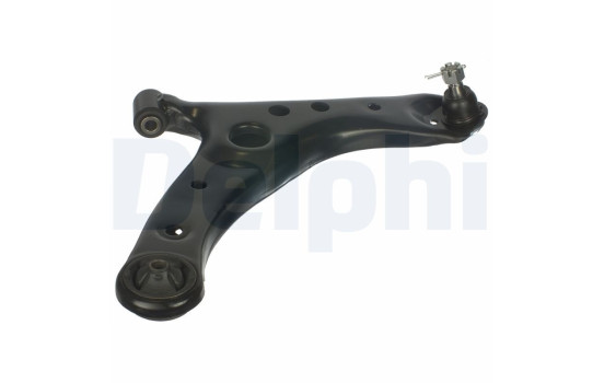 Track Control Arm TC2853 Delphi