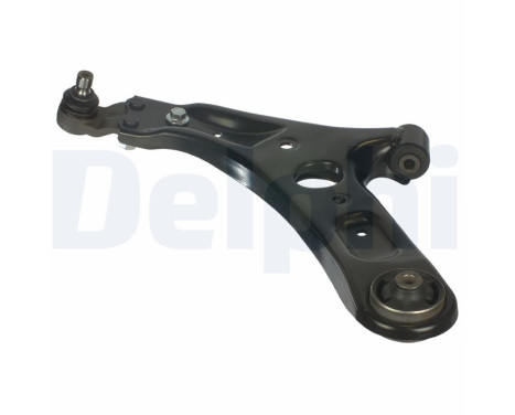 Track Control Arm TC2856 Delphi