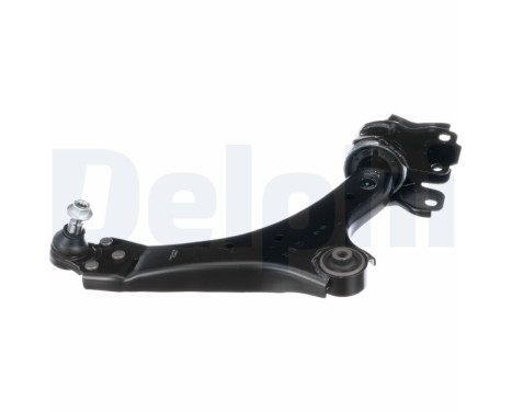 Track Control Arm TC2859 Delphi