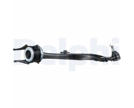 Track Control Arm TC2859 Delphi, Image 2