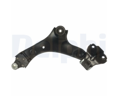 Track Control Arm TC2859 Delphi, Image 3