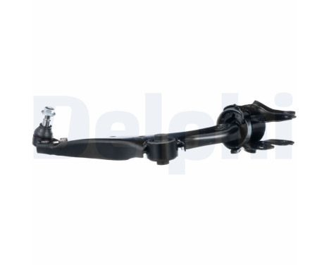 Track Control Arm TC2859 Delphi, Image 4