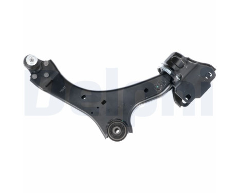 Track Control Arm TC2859 Delphi, Image 5