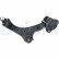 Track Control Arm TC2859 Delphi, Thumbnail 5