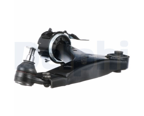 Track Control Arm TC2859 Delphi, Image 6